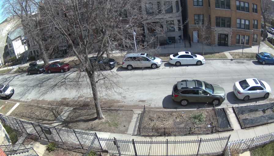 Reolink Camera One_00_Reolink Home Hub One_20260329120547.jpg